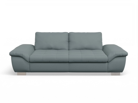 3-Sitzer Sofa